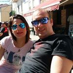 Aritz