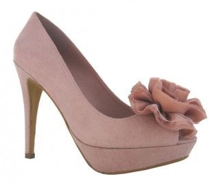 zapatos