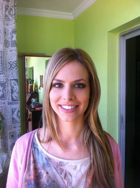 Maquillaje1