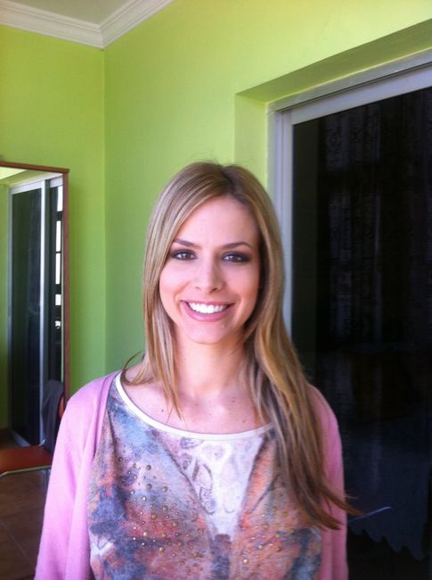 Maquillaje2