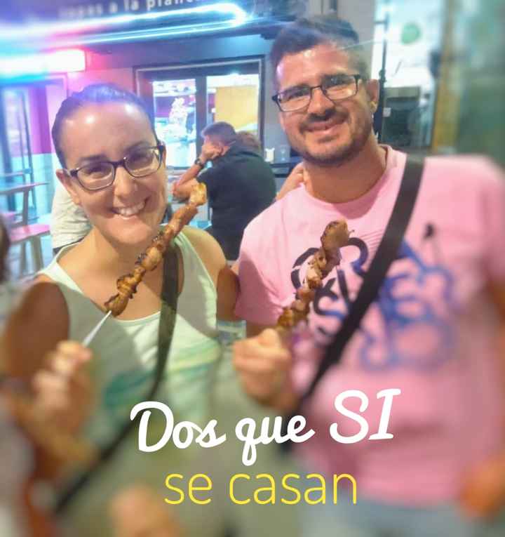 ¡Comparte la mejor foto de vuestro 2022! - 1