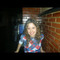 Miriam