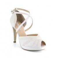 Mis zapatos, qué os parece?? - 1