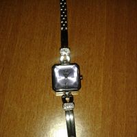Reloj si !!! - 2