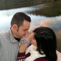 Vuestra mejor fotografía - 2