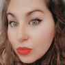 Maria