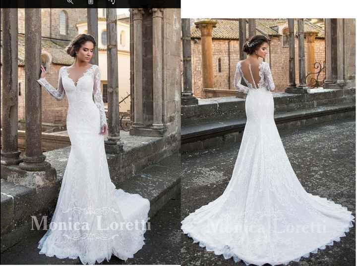 VESTIDO 3