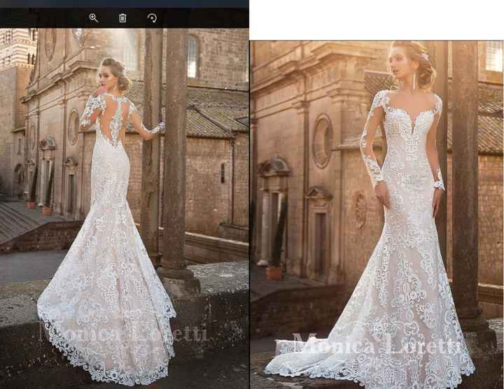 VESTIDO 4