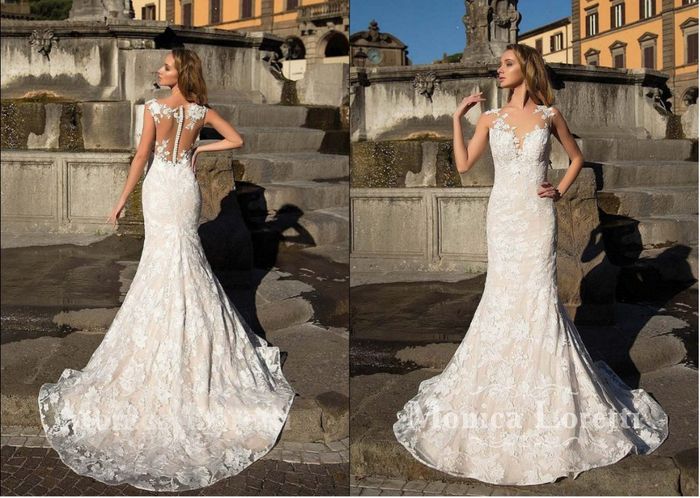 VESTIDO 5