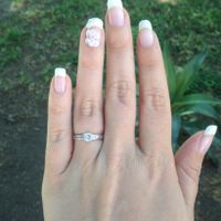 Manicura!! - 1