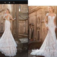 VESTIDO 4