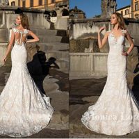 VESTIDO 5