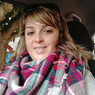 Cristina