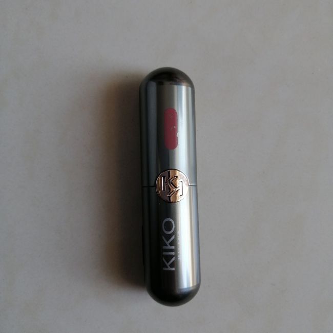 Labial para el día b 1