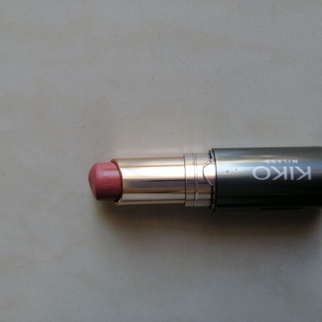 Labial para el día b 2