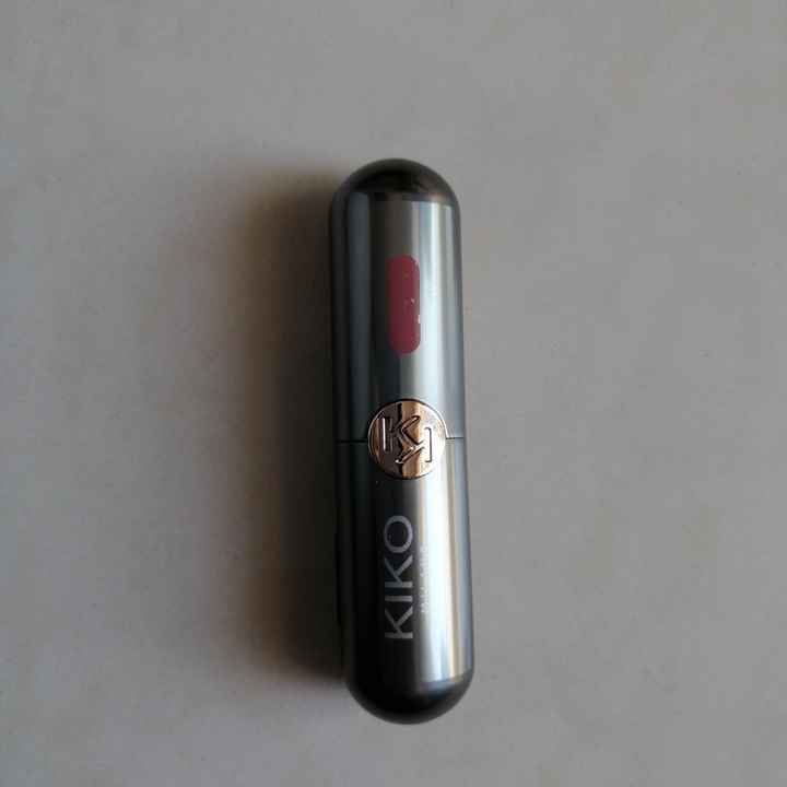 Labial para el día b - 1