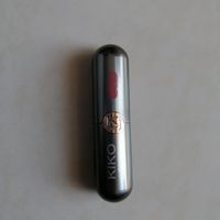 Labial para el día b - 1