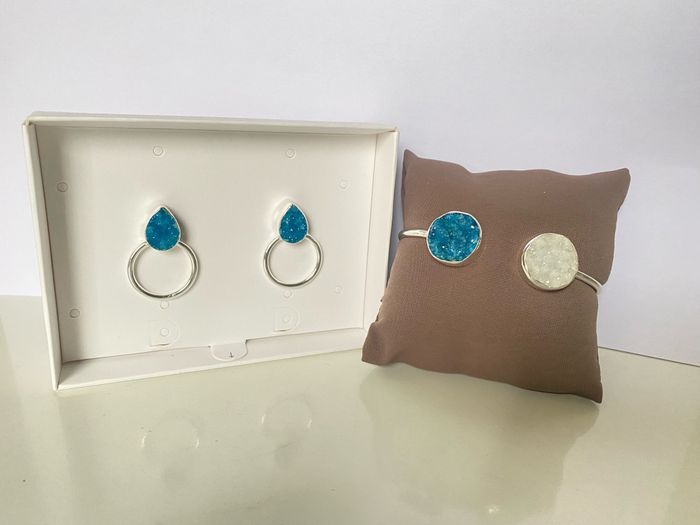 Tema pendientes 3
