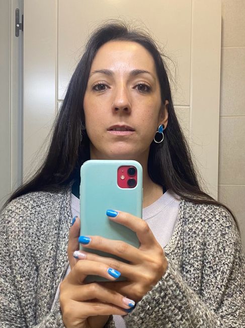 Tema pendientes 4