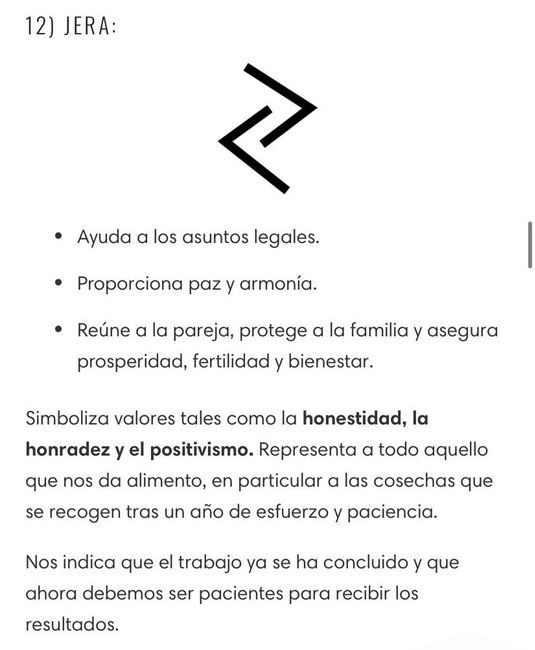 Réplica anillo compromiso 2