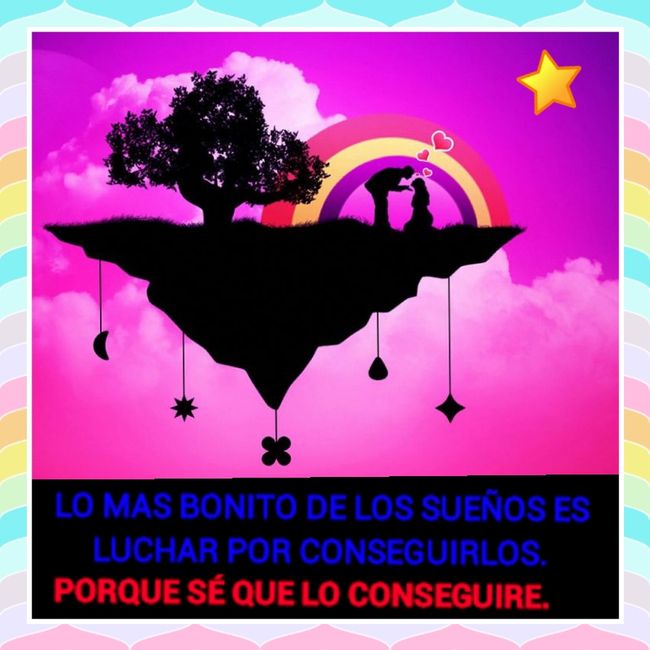 Los sueños