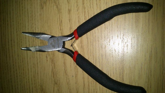 Herramienta