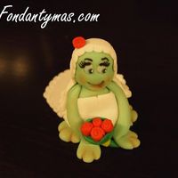 La Ranita