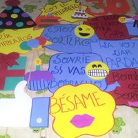 cartelitoss