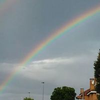 Arco iris