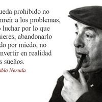 Poema