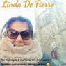 Linda
