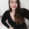 Davinia
