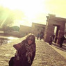 Estefania
