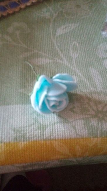 Detalles para mujeres - 3