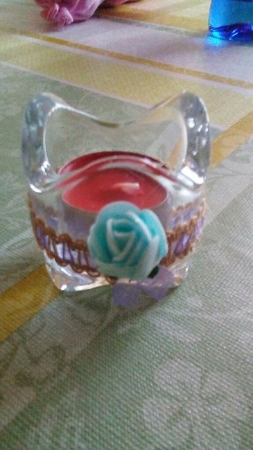 Detalles para mujeres - 5