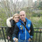 Mª Carmen