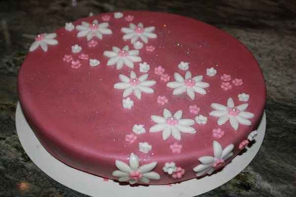 Mamis marzo 2016 - 2