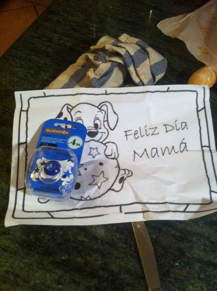 Mamis marzo 2016 - 1