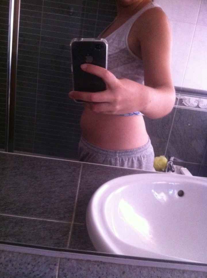 Mamis marzo 2016 - 1