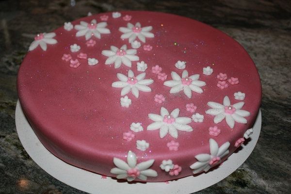 Mamis marzo 2016 - 2