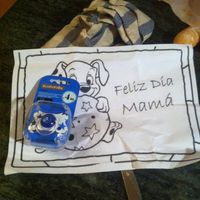 Mamis marzo 2016 - 1