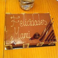 Mamis marzo 2016 - 1