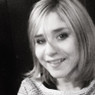 Beatriz