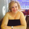 Nuria