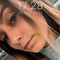 Nerea