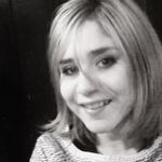 Beatriz