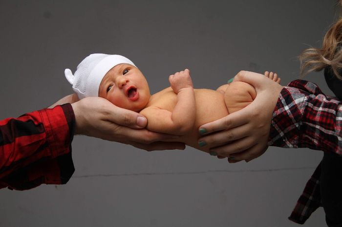 Futuras Mamás Junio 2020 v2.0 2