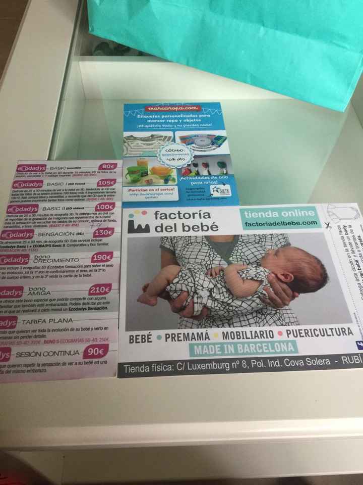 Mamis agosto 2017 - 9
