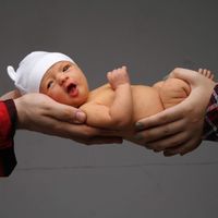 Futuras Mamás Junio 2020 v2.0 - 2
