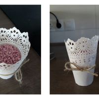 Ideas para el arroz - 1